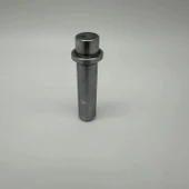Transpalet Pompa Mili 18mm thumbnail 3