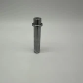 Transpalet Pompa Mili 16mm thumbnail 3