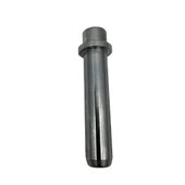 Transpalet Pompa Mili 18mm thumbnail 1