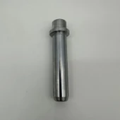 Transpalet Pompa Mili 18mm thumbnail 2