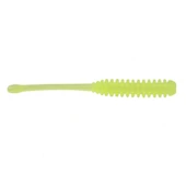 Berkley PowerBait Bubble Sardine 5cm Lrf Silikonu thumbnail 4