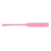 Berkley PowerBait Bubble Sardine 5cm Lrf Silikonu thumbnail 3