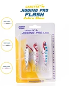 Caretta Jigging Pro Flash Jig Yem thumbnail 2