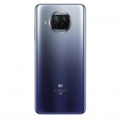 XİAOMİ Mİ 10T LİTE 128 GB MAVİ- XİAOMİ TR thumbnail 2