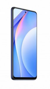 XİAOMİ Mİ 10T LİTE 128 GB MAVİ- XİAOMİ TR thumbnail 3
