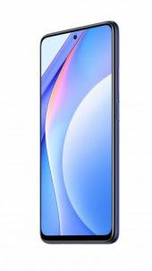 XİAOMİ Mİ 10T LİTE 128 GB MAVİ- XİAOMİ TR thumbnail 4