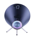 UFO AİR 80W/SPE-01S BLUETOOTH SPEAKER/SİYAH thumbnail 3
