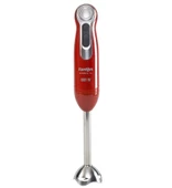 Fantom BL700 Çelik Uçlu Blender thumbnail 3