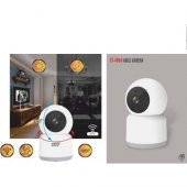 CT4050 DOME KAMERA thumbnail 2