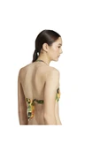 adidas  Kadın  Bikini FARM BIKINI JF6037 thumbnail 8