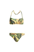 adidas  Kadın  Bikini FARM BIKINI JF6037 thumbnail 2