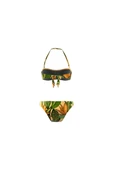 adidas  Kadın  Bikini FARM BIKINI JF6037 thumbnail 10