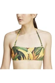 adidas  Kadın  Bikini FARM BIKINI JF6037 thumbnail 7