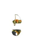 adidas  Kadın  Bikini FARM BIKINI JF6037 thumbnail 11