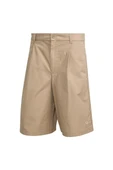 adidas Erkek  Yeşil  Şort BERMUDA SHORT KB5585 thumbnail 6