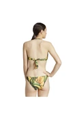 adidas  Kadın  Bikini FARM BIKINI JF6037 thumbnail 5