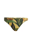 adidas  Kadın  Bikini FARM BIKINI JF6037 thumbnail 3