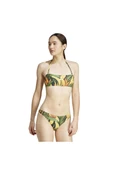 adidas  Kadın  Bikini FARM BIKINI JF6037 thumbnail 4