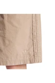 adidas Erkek  Yeşil  Şort BERMUDA SHORT KB5585 thumbnail 5