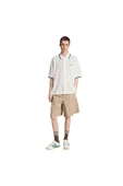 adidas Erkek  Yeşil  Şort BERMUDA SHORT KB5585 thumbnail 1
