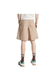 adidas Erkek  Yeşil  Şort BERMUDA SHORT KB5585 thumbnail 3