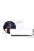 Bosch Climate 2000 CL2000U W 35 E 12.000 BTU A++ R32 thumbnail 1