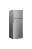 Altus Al 355 Bse 437 Lt Buzdolabı thumbnail 2