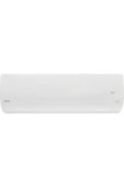 Altus Alk 1840 18000 Btu A Duvar Tipi Inverter Split Klima thumbnail 1