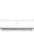 Bosch Climate CL2000U W 35 E 12000 BTU Split Klima Beyaz thumbnail 2