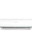 Bosch Climate CL2000U W 35 E 12000 BTU Split Klima Beyaz thumbnail 1