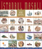 İstanbul Masalı thumbnail 3