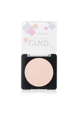 LYKD 914 Rosy Glow Tekli Aydınlatıcı thumbnail 3