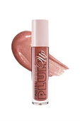 Plump Dolgunlaştırıcı Lipgloss 202 thumbnail 3