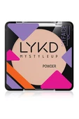 LYKD Yüksek Pigment Pudra thumbnail 1