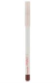 Beaulis 104 Caramel Print It Dudak Kalemi thumbnail 3