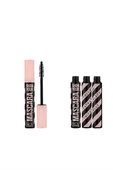 Show Your Mascara thumbnail 2