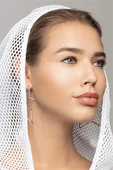 Show Your Mascara thumbnail 1