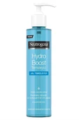 Neutrogena Hydro Boost Temizleme Jeli 200 ml thumbnail 2