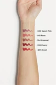 Beaulis 501 Rose Print It Dudak Kalemi thumbnail 2