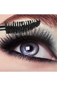 Profashion Multıdımensıonal Volume & Curl Maskara Black thumbnail 1