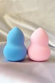2'li Armut Makyaj Sünger thumbnail 3
