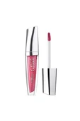 Deborah Extra Parlak Super Gloss Pearly Cherry No: 04 thumbnail 4