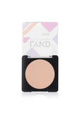 LYKD Yüksek Pigment Pudra thumbnail 3