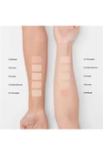 LYKD Yüksek Pigment Pudra thumbnail 2