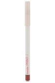 Beaulis 501 Rose Print It Dudak Kalemi thumbnail 3