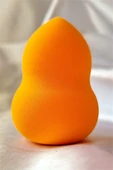 Armut Makyaj Sünger thumbnail 3