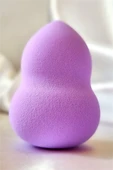 Armut Makyaj Sünger thumbnail 4