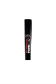 Profashion Multıdımensıonal Volume & Curl Maskara Black thumbnail 4