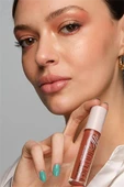 Plump Dolgunlaştırıcı Lipgloss 202 thumbnail 1