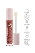 Plump Dolgunlaştırıcı Lipgloss 202 thumbnail 2